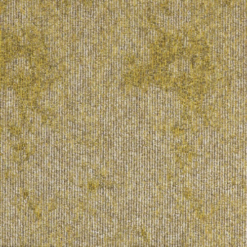 �������� ������ Balsan Tramontane 310