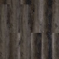 SPC  Aspenfloor Premium Wood XL   (Europe Oak)