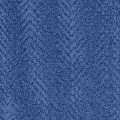 Ковровая плитка Balsan Flow 180 Ковровая плитка Balsan Flow 180