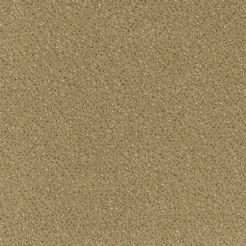 Ковровая плитка Balsan Impression 625 Ковровая плитка Balsan Impression 625