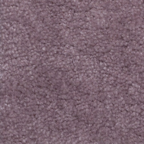 Ковролин AW (Associated Weavers) Fedone 65 Ковролин AW (Associated Weavers) Fedone 65