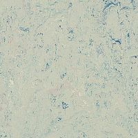 ��������� Forbo Marmoleum Marbled 2,50 3429