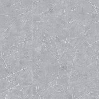 SPC  Alpine Floor Stone Mineral Core  Eco 4-30