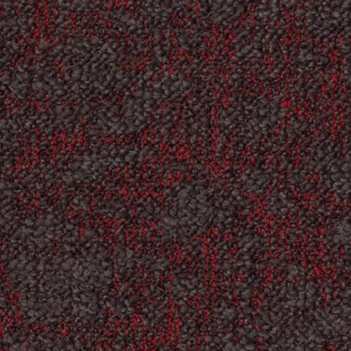�������� ������ Desso (Tarkett) Salt 4312