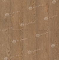SPC ������� Alpine Floor Classic ���� ������������ �C� 173-6 �C