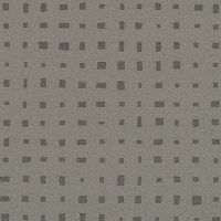 �������� Gerflor Taralay Impression Comfort Plus 0751