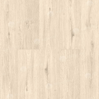 SPC ������� Alpine Floor Classic Light ��� ������ ��� 106-22 MC