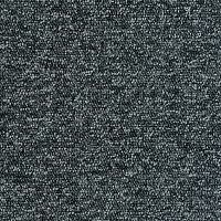 �������� ������ Desso (Tarkett) Tempra 8831
