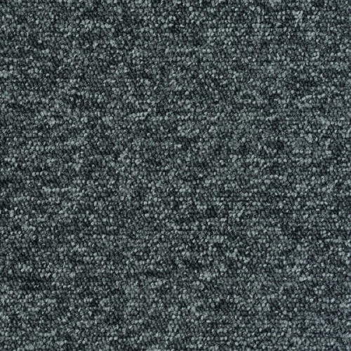 �������� ������ Desso (Tarkett) Tempra 8831