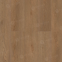 SPC ������� Tulesna Verano �������� ���� Elisa 1002-22