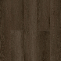 SPC ������� Ensten Hygge ������ ��� 102-32