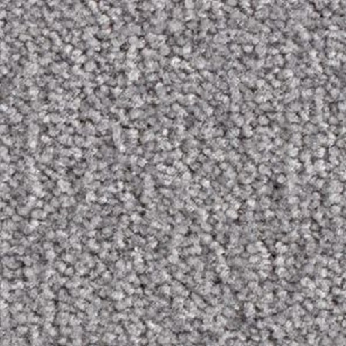 �������� ������ Balsan Bolero 940