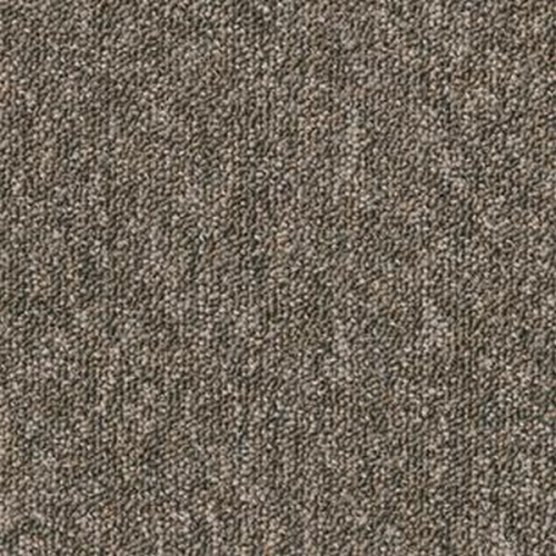 �������� ������ Desso (Tarkett) Stratos 9097