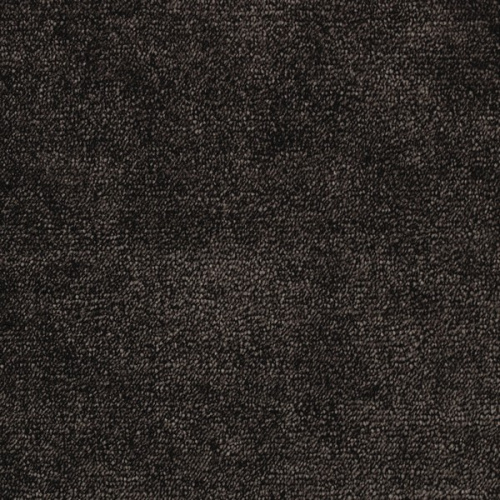 �������� AW (Associated Weavers) Omphale 99