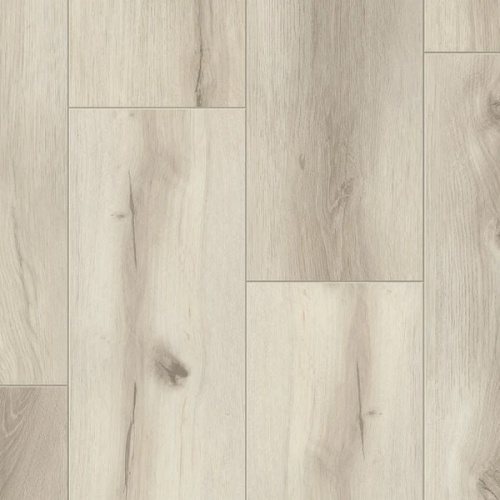 SPC ������� Timber Eastwood Maurice 75449