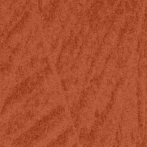 �������� ������ Balsan Toundra 450