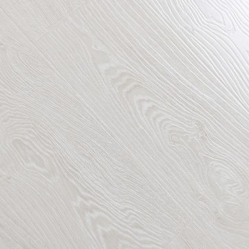 Ламинат FLOORWOOD Megapolis Дуб Касабланка 813 Ламинат FLOORWOOD Megapolis Дуб Касабланка 813 купить в Москве и Московской области