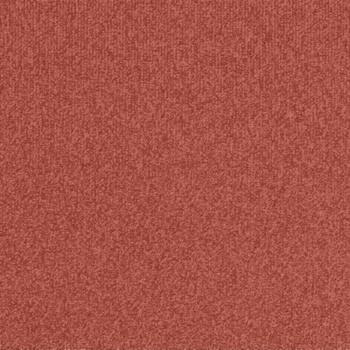 �������� ������ Balsan Lake 430