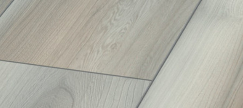 ������� Kronotex EXQUISIT ������� ����� D50162 ������ � ������ � ���������� ������� 