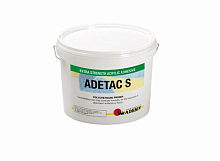 ��������� ���� ADESIV ADETAC S 12 ��