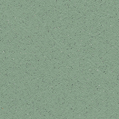 Линолеум Gerflor Tarasafe Standard 7508 Линолеум Gerflor Tarasafe Standard 7508