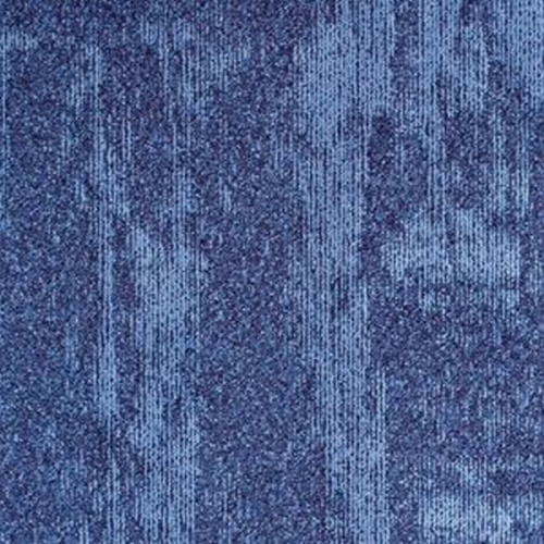 �������� ������ Balsan Rock 180