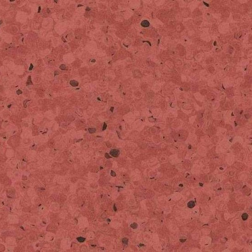 �������� Gerflor Mipolam Elegance 0330