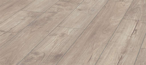 ������� Kronotex EXQUISIT ��� ��������� ������� D3241 ������ � ������ � ���������� ������� 