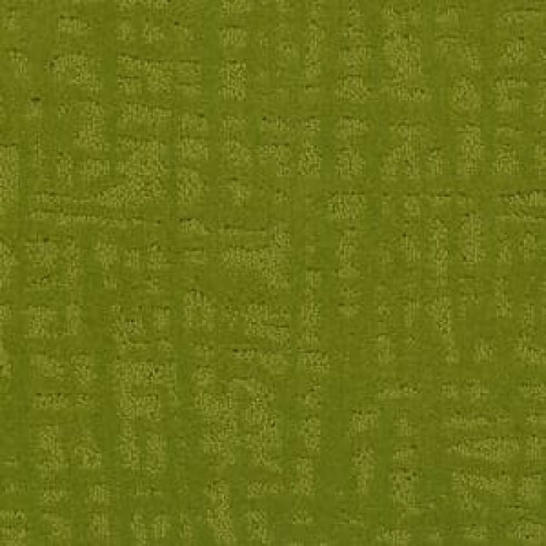 �������� ������ Balsan Landscape 250