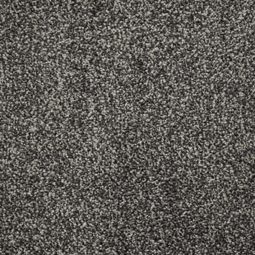 �������� AW (Associated Weavers) Tribeca 98