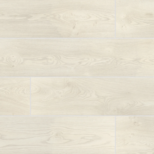 Ламинат FLOORWOOD Respect Дуб Альбионе 3251 Ламинат FLOORWOOD Respect Дуб Альбионе 3251 купить в Москве и Московской области