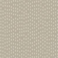 �������� Gerflor Taralay Impression Compact 0763