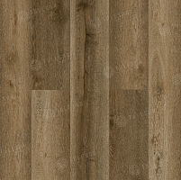 SPC ������� Tulesna Verano ��������� ��� Olwen 1002-21