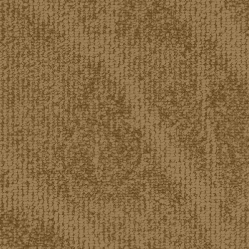 �������� ������ Balsan Forest 640