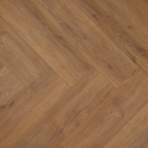SPC ������� Steinholz Herringbone ������ STH037�