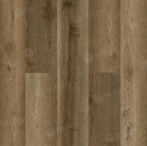SPC ������� Tulesna Verano ��������� ��� Olwen 1002-21