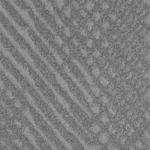 �������� ������ Balsan Steppe 915