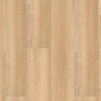   WINEO 1500 Wood XL    PL096C