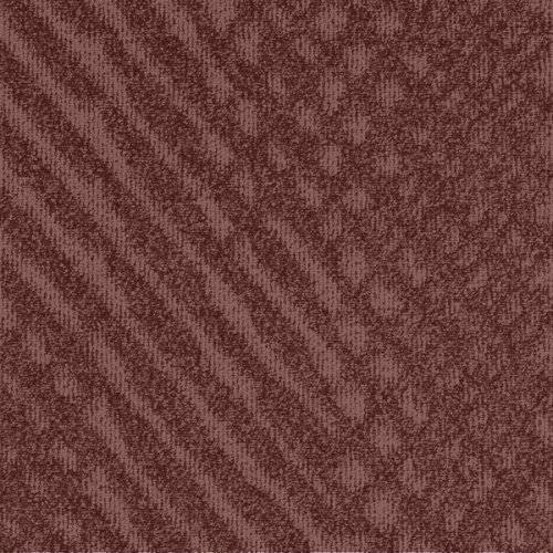 Ковровая плитка Balsan Steppe 570 Ковровая плитка Balsan Steppe 570