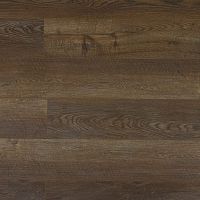 SPC ������� Steinholz Prime ���� STH075
