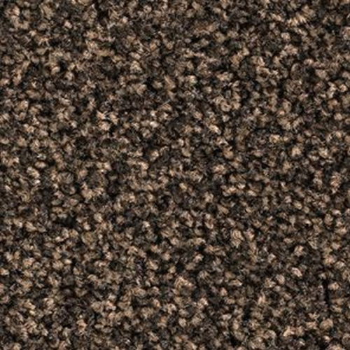Ковровая плитка Balsan Mezzo 790 Ковровая плитка Balsan Mezzo 790