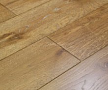 ���������� ����� AnticWood ������ ��������