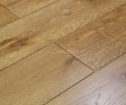 Инженерная доска AnticWood Патина Доломиты Инженерная доска AnticWood Патина Доломиты