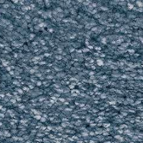 Ковролин AW (Associated Weavers) Spiritus 77 Ковролин AW (Associated Weavers) Spiritus 77