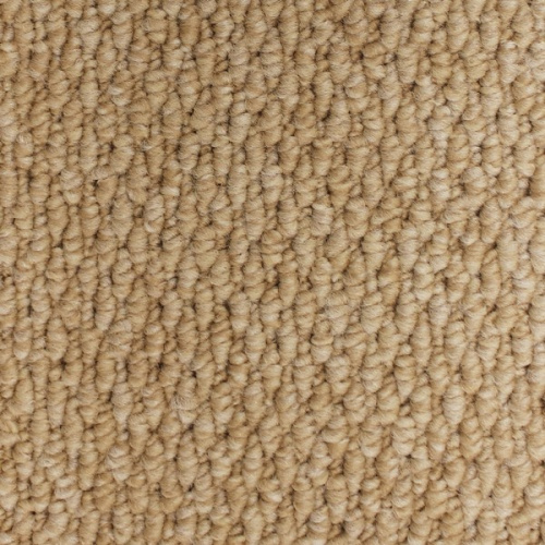 �������� AW (Associated Weavers) Skye 30