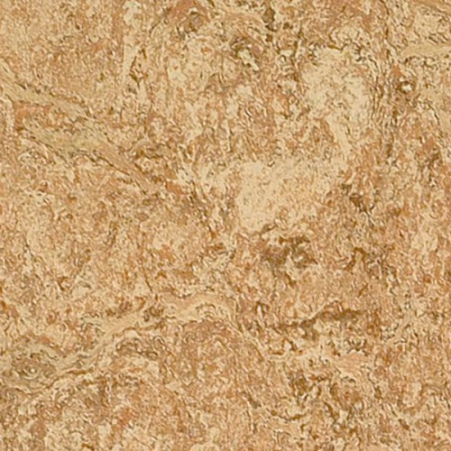 ��������� Forbo Marmoleum Acoustic 33075