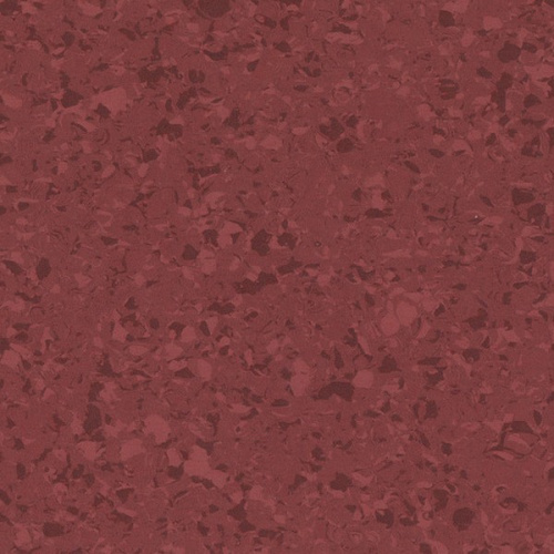 Линолеум Gerflor Mipolam Affinity 4448 Линолеум Gerflor Mipolam Affinity 4448