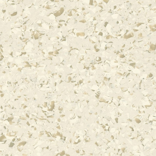 Линолеум Gerflor Mipolam Affinity 4405 Линолеум Gerflor Mipolam Affinity 4405