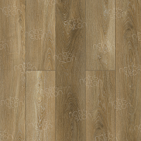 SPC ������� Natisston Leger �������� ����� Gaula 5001-11