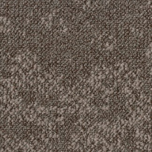 �������� ������ Desso (Tarkett) Arable 2922
